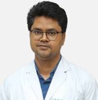 Dr. Revanth Gangasani